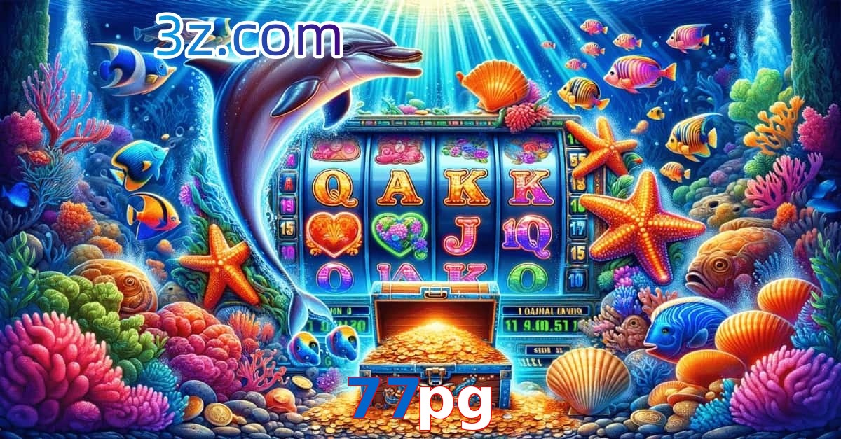 77pg