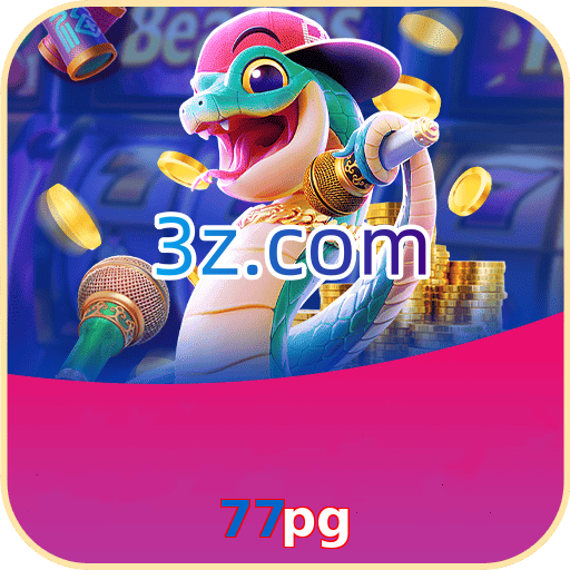 77pg